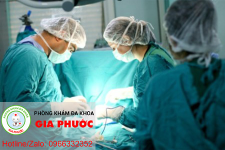 trang thiet bi hien dai anh huong den chi phi dieu tri bao quy dau