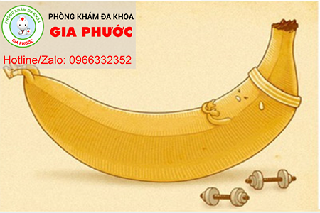 dai bao quy dau la benh ly thuong gap o nam gioi