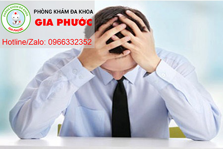 tim dia chi dieu tri dai bao quy dau that kho khan