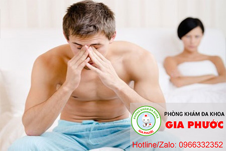 roi loan cuong duong lam giam ham muon tinh duc