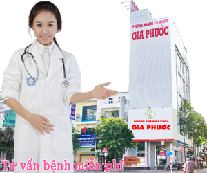 Đăng ký trực tuyến