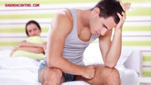 Anh huong den sinh hoat