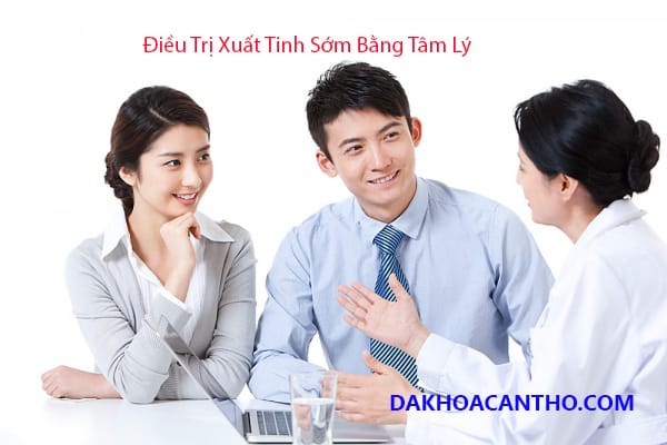 Dieu tri xuat tinh som o dau