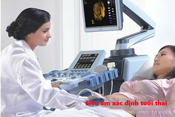 Kiem tra tinh trang thai phu