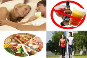 Phong benh xuat tinh som