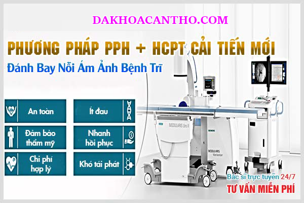 Phuong phap pph va hcpt