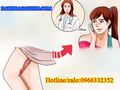 Sui mao ga gay say thai