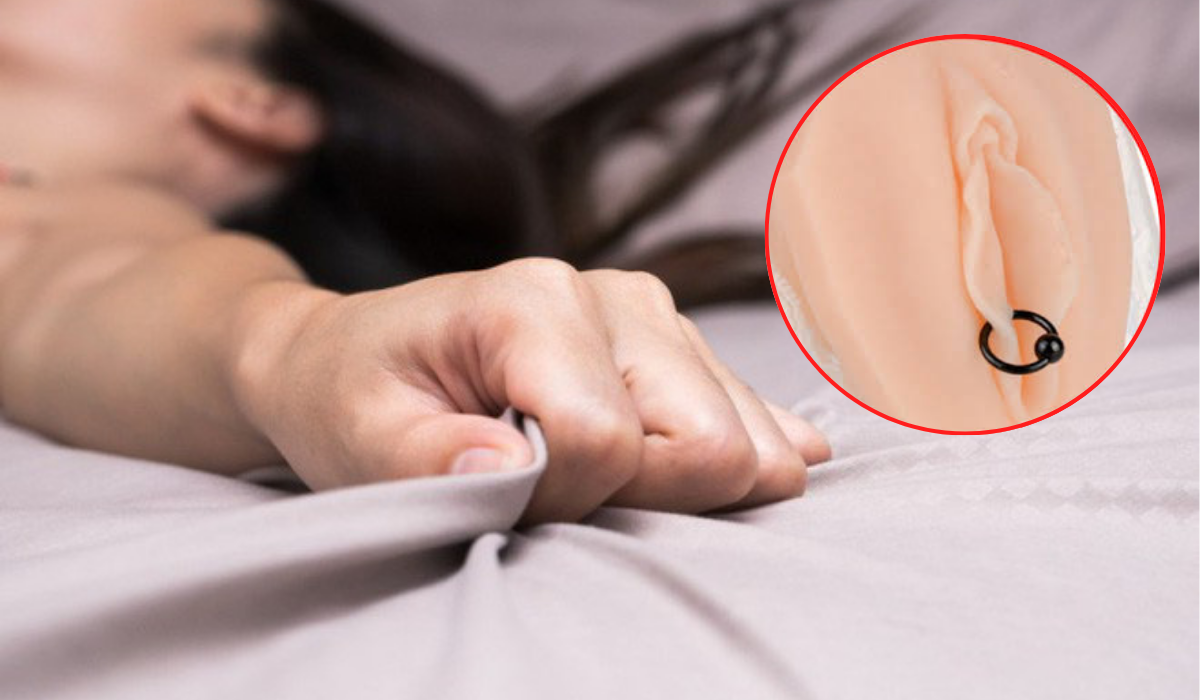 30 Hình Ảnh Gắn Bi Cho Nữ (Ảnh Chi Tiết)