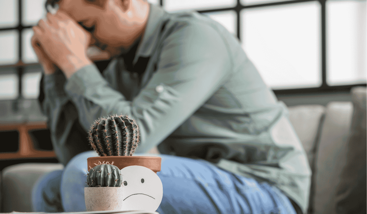 Top 4 Địa Chỉ Cắt Trĩ Hậu Giang Uy Tín Và Chất Lượng 
