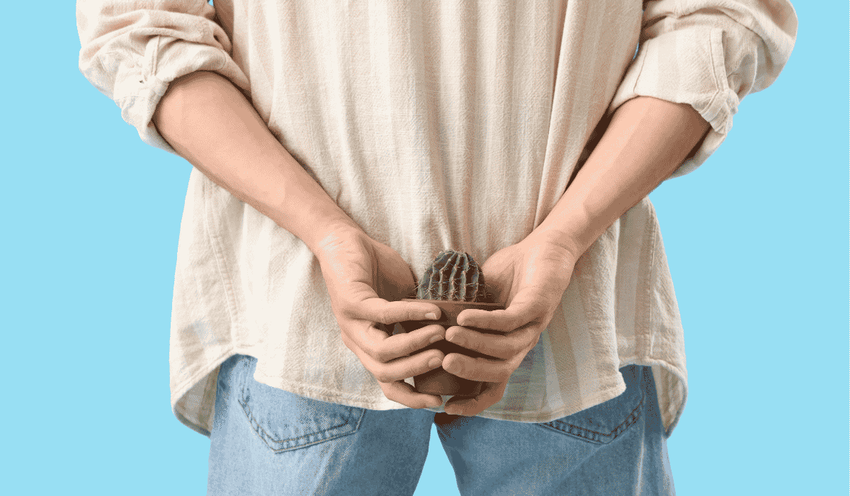Top 4 Địa Chỉ Cắt Trĩ Trà Vinh Uy Tín Và Chất Lượng