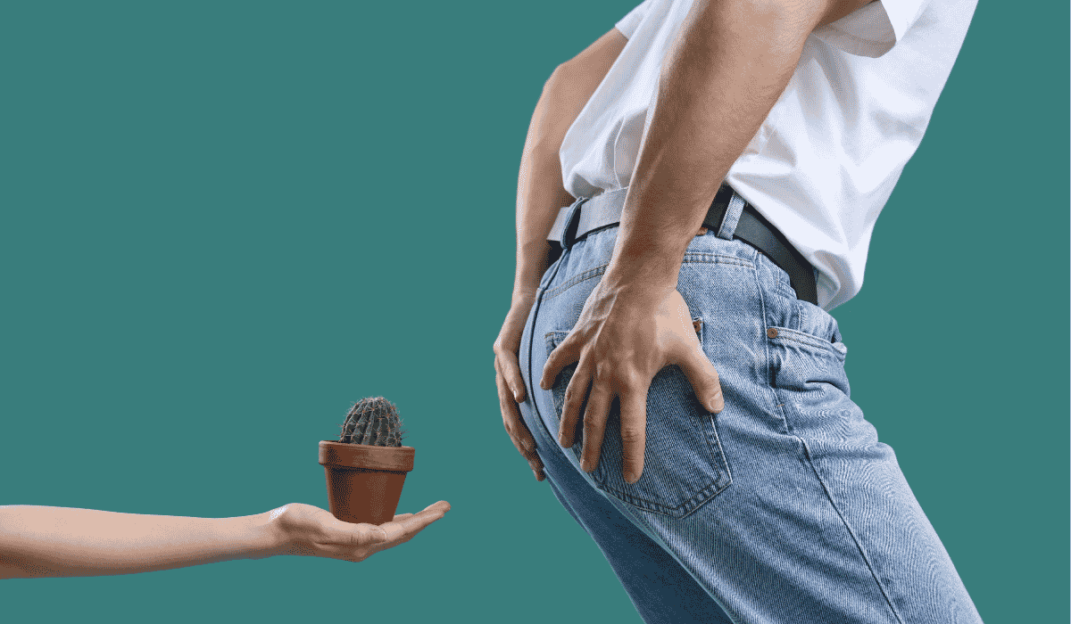 Top 4 Địa Chỉ Cắt Trĩ Sóc Trăng Uy Tín