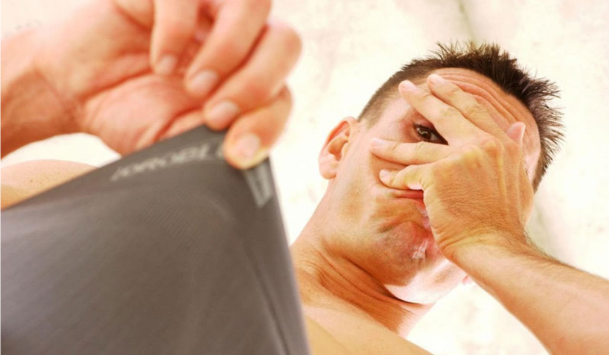 Top 4 Phòng Khám Nam Khoa Bạc Liêu Uy Tín