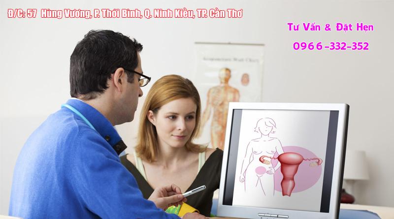 Phương Pháp Phá Thai An Toàn Trực Quan Siêu Dẫn