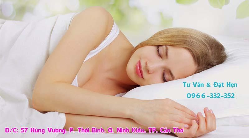 Những Điều Cần Lưu Ý Sau Khi Phá Thai