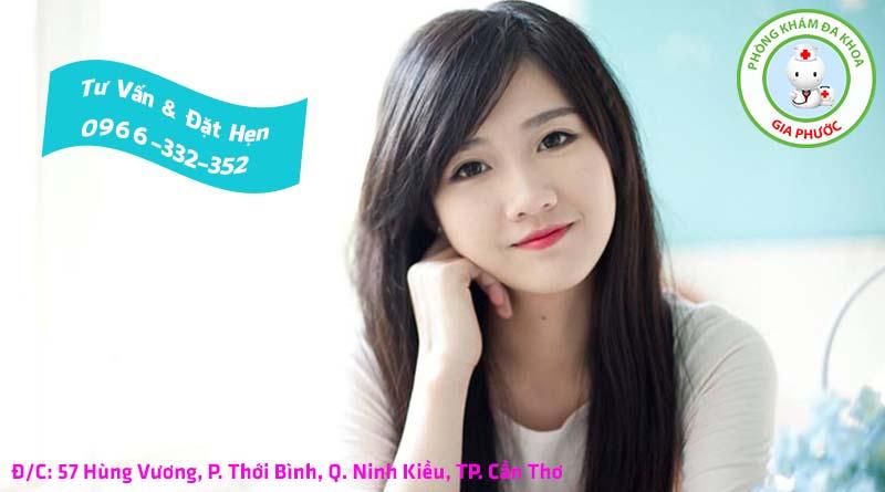Phương Pháp Phá Thai An Toàn Bằng Thuốc