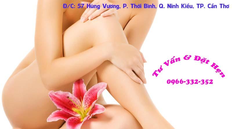 Cách Phòng Ngừa Và Điều Trị Viêm Nấm Âm Đạo