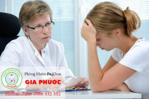 viem vung chau trieu chung va cach dieu tri