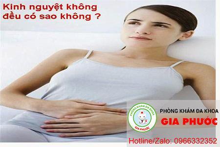 Bieu hien cua viem ong dan trung