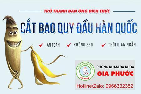 phuong phap dieu tri bao quy dau hien dai nhat hien nay