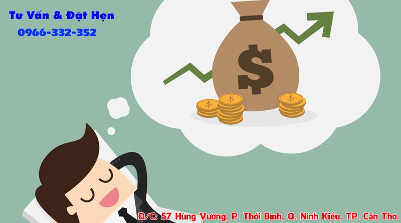 Điều trị hẹp bao quy đầu bao nhiêu tiền?