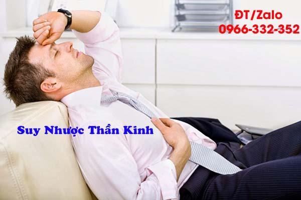 dấu hiệu viêm tuyến tiền liệt