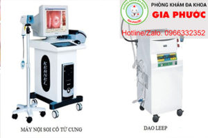 viem lo tuyen co tu cung trieu chung va cach dieu tri