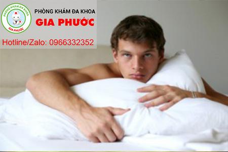 tuy vao co dia, the trang cua moi nguoi ma chi phi khac nhau