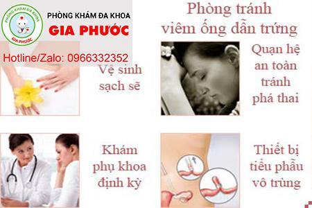 Viem ong dan trung cach phong tranh