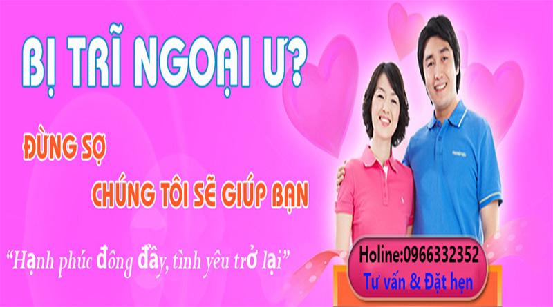 Trĩ Ngoại Là Bệnh Lý Gì? Nguyên Nhân Và Triệu Chứng