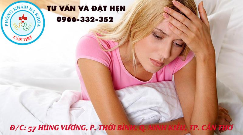 Thai 20 Tuần Tuổi Có Phá Được Không?