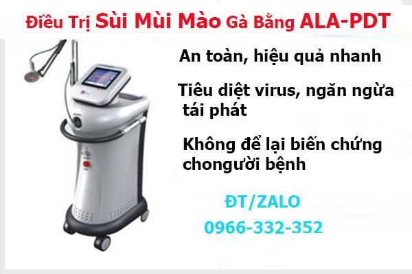 "ALA-PDT