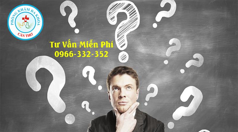 Bệnh trĩ có tự khỏi được không? | Phòng khám đa khoa Gia Phước