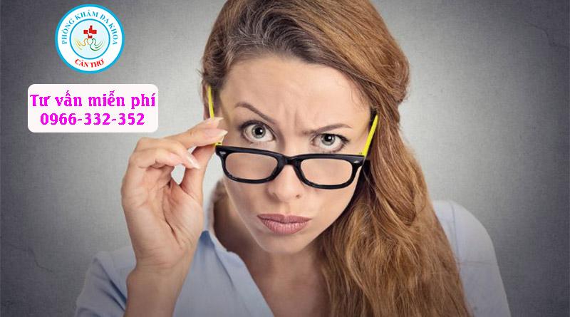 Bệnh trĩ có tự khỏi được không? | Trị bệnh trĩ | Đa khoa Gia Phước