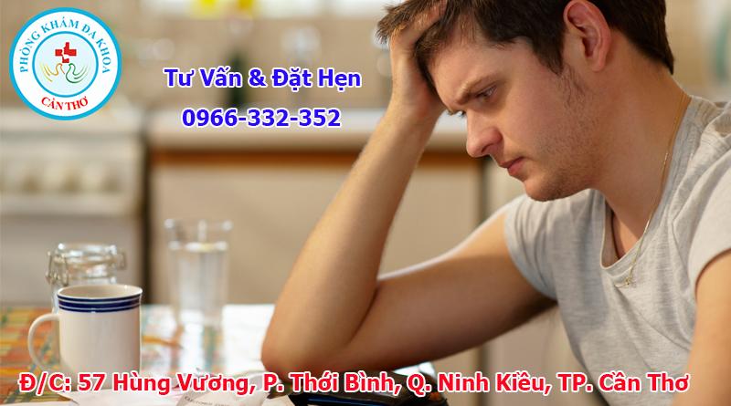 Bệnh Sùi Mào Gà Nên Ăn Gì Và Kiêng Gì