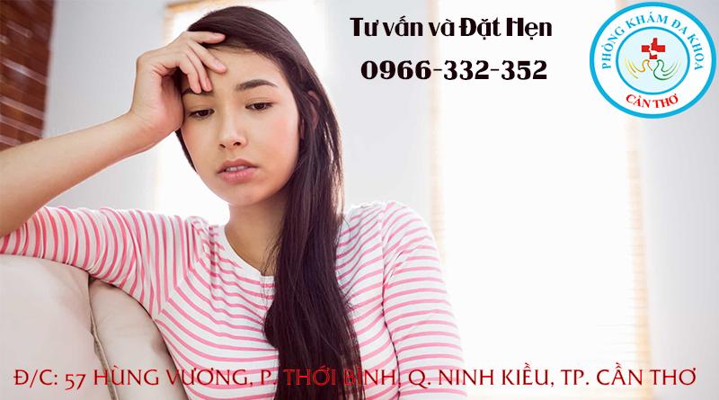 Cách phá thai 1 tháng tuổi?