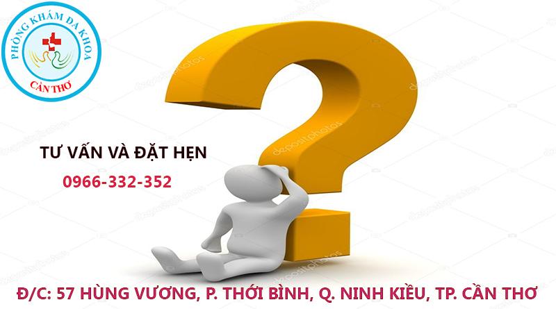 Chi Phí Phá Thai Là Bao Nhiêu?