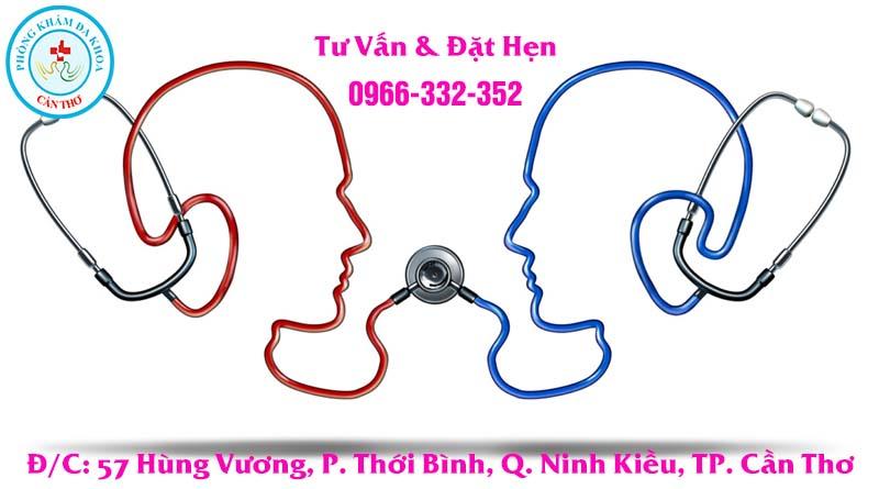 Chữa Bệnh Trĩ Chi Phí Có Đắt Không?