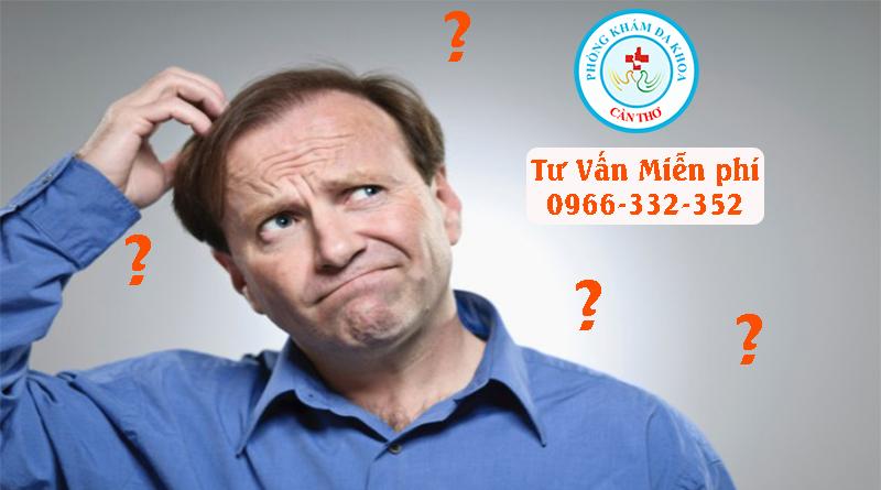 Chữa rò hậu môn bao nhiêu tiền? | Phòng khám đa khoa Gia Phước