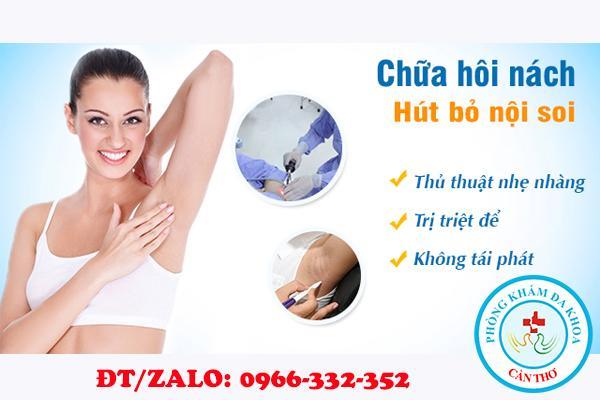 công nghệ Hàn Quốc