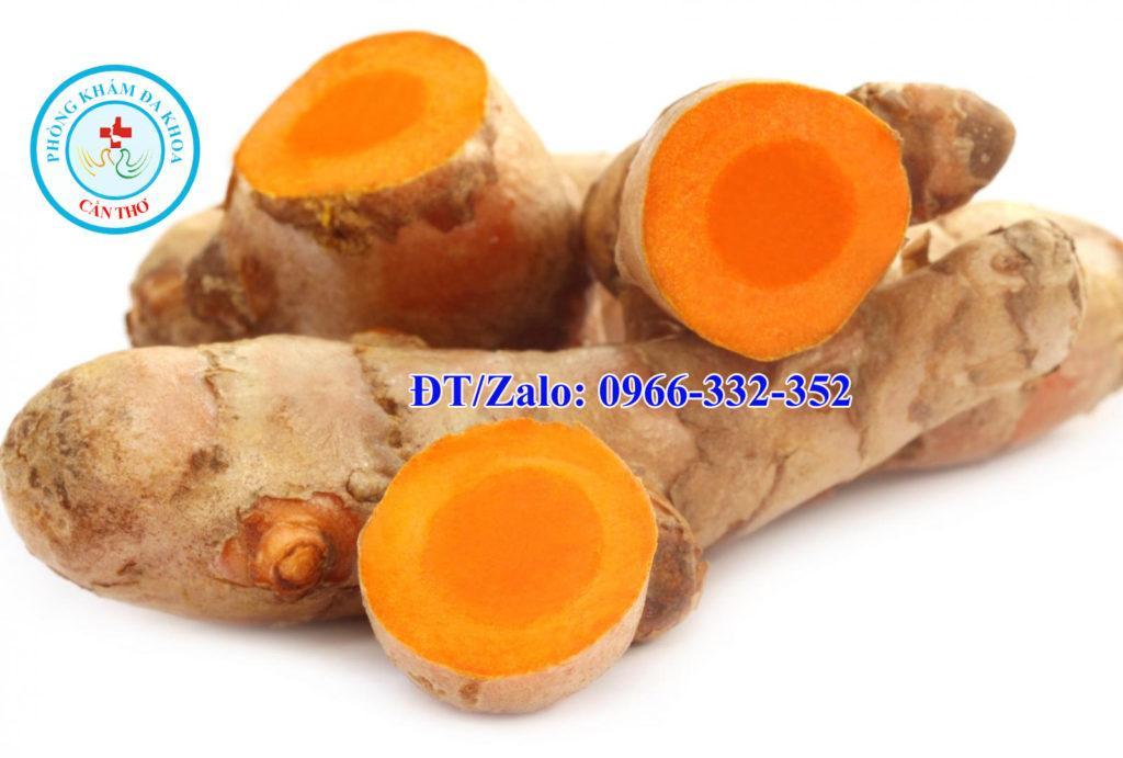 giai-doc-gan-voi-nghe