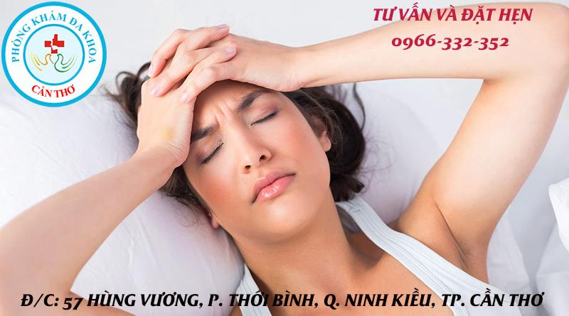 Sau Hút Thai Bao Lâu Mới Có Kinh Nguyệt Lại?