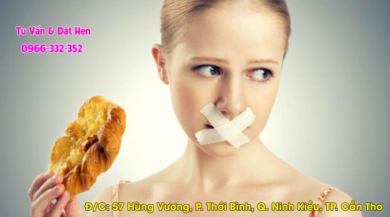 Cần kiêng gì sau khi Phá Thai