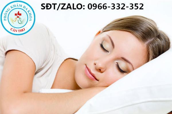những điều cần kiêng cử sau khi phá thai 