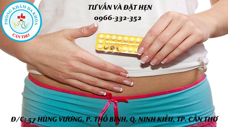 Sau khi uống thuốc phá thai có cần kiêng gì không? | Phá thai an toàn