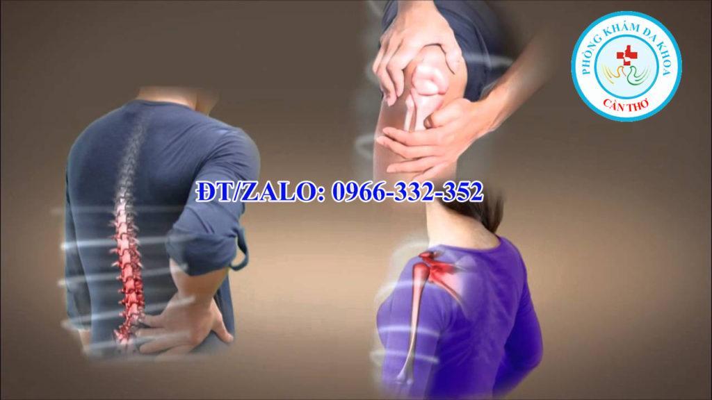 la-lot-chua-dau-nhuc-xuong-khop