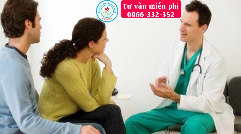 Những Lưu Ý Sau Khi Phẫu Thuật Cắt Trĩ
