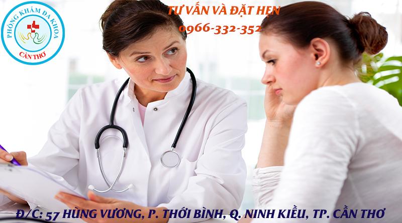 Những việc cần làm trước khi phá thai | Đa khoa Gia Phước