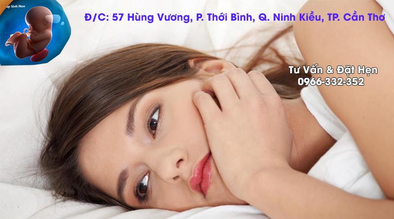 Phá Thai Trên 15 Tuần Tuổi Phương Pháp Nào Hiệu Quả?