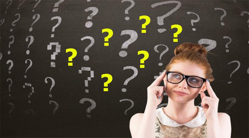Phá Thai Bằng Rau Răm có an toàn không?