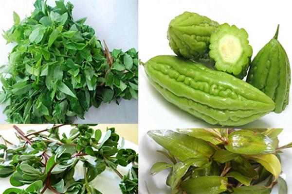 Tìm Hiểu Cách Phá Thai Dân Gian Tại Nhà
